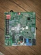 Carrier Bryant HK42FZ022 Furnace Control Board 