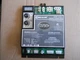 New OEM Weil-McLain 381-330-023 Ignition Control 511-330-448 Model 1135-700