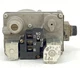 WHITE RODGERS 36E24 209 EF32CW200A IGNITION NATURAL GAS VALVE CARRIER BRYANT