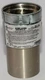 Selkirk 3" Draft Hood Connector Type B Gas Vent (103240/3RV-DH) Selkirk 3" Draft Hood Connector Type B Gas Vent (103240/3RV-DH)