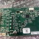 Trane CNT06903