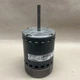 OEM Carrier Bryant ECM 3.0 GC07 1HP BLOWER MOTOR MODULE HD52RE122 5SME39SX (M44)
