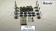 PERKINS 1104C-44T RG,1104C-E44T RH,1104C-E44TA RK, 1104A-44T RS, 1104A-44TA RT V