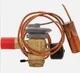 Lennox 26K35 TXV Valve Parker 044149-04 R22