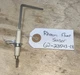 Rheem 62-23543-01 Flame Sensor PSE-RH8 USED **TESTED**