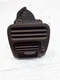 R/F RIGHT PASSENGER DASH AC AIR VENT BROWN 2004 HONDA CRV CR-V Z-24P R/F RIGHT PASSENGER DASH AC AIR VENT BROWN 2004 HONDA CRV CR-V Z-24P