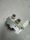 Whirlpool 3429537 Washer Water Inlet Valve Dual OEM Genuine CROSS #285805 H3D3 Whirlpool 3429537 Washer Water Inlet Valve Dual OEM Genuine CROSS #285805 H3D3