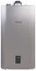 Rinnai IP199199C I-SERIES Plus - 199K BTU - 95% AFUE - Combi Gas Rinnai IP199199C I-SERIES Plus - 199K BTU - 95% AFUE - Combi Gas