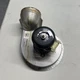 Jakel 119435-00 J238-112-11258 Inducer Motor 115V 0131F00006 3000 RPM used MA983