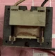 BRYANT CARRIER PAYNE HT01BC115-A 120V/24V 40VA TRANSFORMER BE122648632