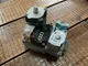 Furnace Gas Valve 36E96 237 C340772P01 White-Rodgers