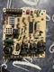 Rheem Ruud 62-24140-04 Spark Ignition Control Board 1028-928A 1028-83-9282B #A2