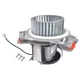 HC21ZE123A Furnace Draft Inducer Blower Inducer Motor Assembly For Carrier Jakel
