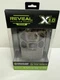 Tactacam Reveal X 3.0 Cellular Trail Camera RV-TC-XGEN3 NEW AND SEALED! Tactacam Reveal X 3.0 Cellular Trail Camera RV-TC-XGEN3 NEW AND SEALED!