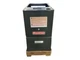 Goodman GCVC800803BX 80,000 BTU 2-Stage Down/Horiztl ECM Comm Compat Furnace 80%
