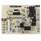 RHEEM 62-25341-81 Furnace Ignition Control Board Replacement 62-22737-02 62-2273