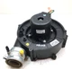 Fasco 70581023 York Furnace Draft Inducer 341449 115V no p/s used #MR140