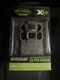 Tactacam Reveal X 3.0 Cellular Trail Camera RV-TC-XGEN3 New In Box Tactacam Reveal X 3.0 Cellular Trail Camera RV-TC-XGEN3 New In Box