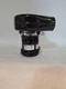 Fasco JB1N093 Blower Motor Assembly Type U21B 115V 3.5" Fan NEW, no box Fasco JB1N093 Blower Motor Assembly Type U21B 115V 3.5" Fan NEW, no box