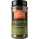 Traeger Wood Fire Grills Saskatchewan Rub Black Pepper Garlic & Spices 13.75 oz