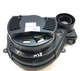 Carrier HR46GH001 OEM Inducer Motor 81104124 120 VAC used #M38