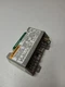 Honeywell S8910U1000 Hot Surface Ignition Honeywell S8910U1000 Hot Surface Ignition