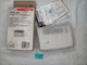HONEYWELL T8600D-2028 PROGRAMABLE THERMOSTAT