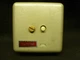 Honeywell R4795A1016 & R7290A1001 Burner Control FOR CORE or PARTS only