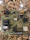 Lennox Heatcraft Control Board Part # HB-00907DA