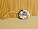 FAPST1 -Trane / American Standard AIR PRESSURE SWITCH D674924P01 0.10"WC FAPST1 -Trane / American Standard AIR PRESSURE SWITCH D674924P01 0.10"WC