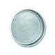 Selkirk 6RV-TC Tee Cap