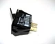 Nordyne Miller Door Switch 632125R (Not Returnable)