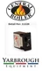 NEW GENUINE OEM CENTRAL BOILER ROCKER SWITCH POWER SUPPLY 5A BREAKER #11220 NEW GENUINE OEM CENTRAL BOILER ROCKER SWITCH POWER SUPPLY 5A BREAKER #11220