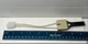 Furnace Igniter replaces 41-408 271N Norton, 62-22441-01, 62-22868-92, IGN0034 Furnace Igniter replaces 41-408 271N Norton, 62-22441-01, 62-22868-92, IGN0034