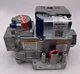 Honeywell VR9205R2454 HVAC Natural Gas Valve 103016-04 **D28**
