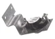 Fits Reznor 313907 T-O-D 60T12 D2210 F135-30F Limit Switch/Thermostat