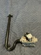 Goodman Furnace Gas Valve Assembly 0151M00037 GMSS960803BNAA
