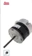 OEM Goodman Amana Janitrol Furnace Blower Motor Replaces 0131M01002S