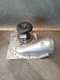FASCO 70582338 J238-150-15301 Draft Inducer Motor 0131G00000P 230V used Goodman