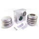 Reznor 205896 Vertical Vent Assembly Professional Installation Reznor 205896 Vertical Vent Assembly Professional Installation