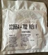 New Sealed 323664-702 Carrier Natural Gas to LP Gas Conversion New Sealed 323664-702 Carrier Natural Gas to LP Gas Conversion