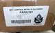 Triangle Tube PARKIT81 Control Module PA110 Triangle Tube PARKIT81 Control Module PA110