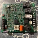 329 ICM hvac control board, ICM292-1 #B4