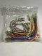 1035001 Nortek Intertherm Miller Revolv Electric Furnace Wire Kit