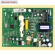 1pcNew For Midea Air Conditioner Control Board CE-KFR105W/BP2T3N1-310(767) Parts