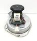 Fasco 70023444 Trane D342078P02 Furnace Draft Inducer Motor used #M193
