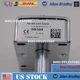 NEW Honeywell L4064B2210 11" Fan/Limit Control Switch IN BOX US Free TAX