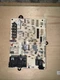 Carrier Bryant Payne HK42FZ013 Furnace Control Board CEPL130438-01