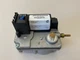 BRYANT CARRIER PAYNE EF32CW204 GAS VALVE WHITE RODGERS 36F24 210 E1