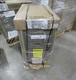 Johnson Controls TM8V080B12MP12C 3 Ton 80000 BTU 80% Ecm Two-Stage Gas Furnance